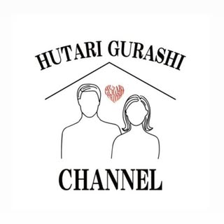 @futari.life_のプロフィール画像