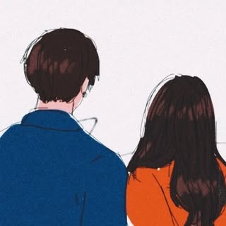 @futaritrip_travelのプロフィール画像