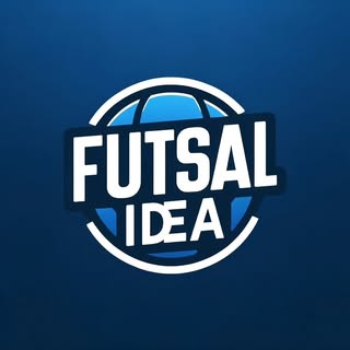 @futsal_ideaのプロフィール画像