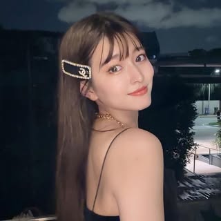 @fuuuuu215のプロフィール画像