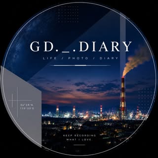 @g._d_.dのプロフィール画像