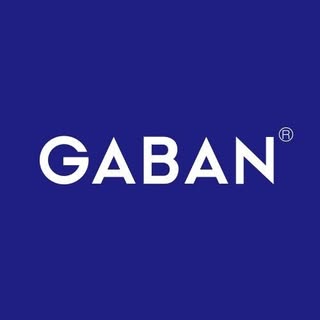 @gaban_magazineのプロフィール画像