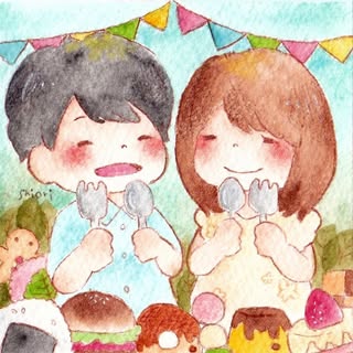@gacchi_gourmetのプロフィール画像