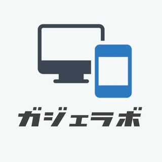 @gadget___labのプロフィール画像