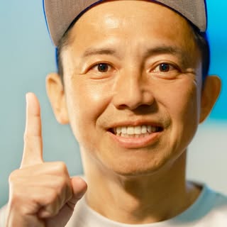 @gaku_mcのプロフィール画像