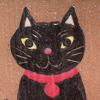 @gall_ry_ikkanのプロフィール画像