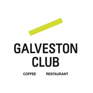 @galvestonclub_niigataのプロフィール画像