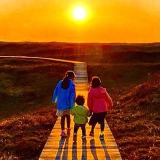 @gan.iwaiwaのプロフィール画像