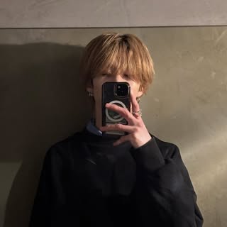 @gan18__のプロフィール画像