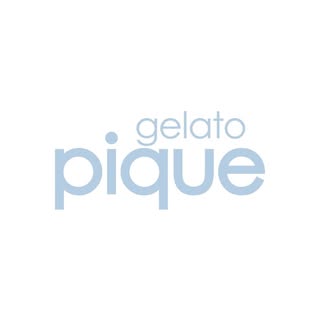 @gelatopique_officialのプロフィール画像