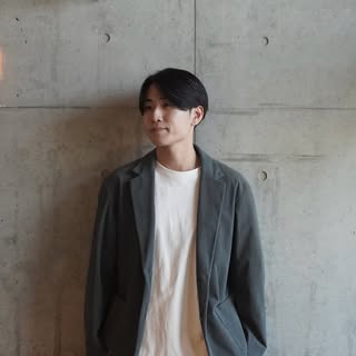 @gen_kurasiのプロフィール画像