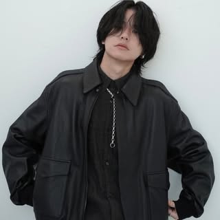 @genji_official_のプロフィール画像