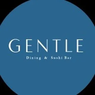 @gentle_tokyoのプロフィール画像