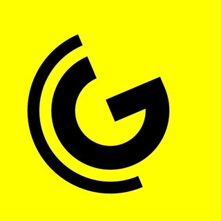 @geopopのプロフィール画像