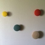 @george_industryのプロフィール画像
