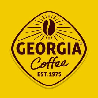 @georgiacoffee_japanのプロフィール画像