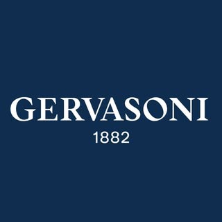 @gervasoni1882のプロフィール画像