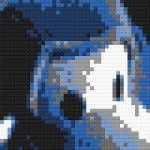@ggcivaのプロフィール画像