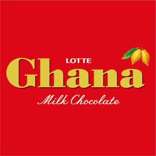 @ghana_recipeのプロフィール画像
