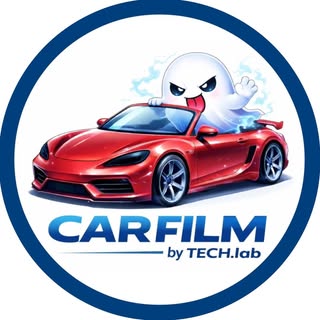 @ghost_carfilm_osakaのプロフィール画像