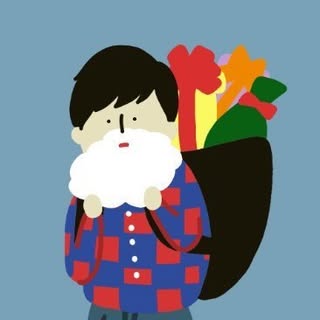 @gift_otakudesuのプロフィール画像