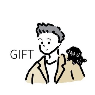 @gift_psypreのプロフィール画像