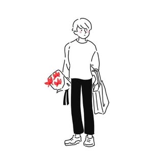 @gift_yasanのプロフィール画像