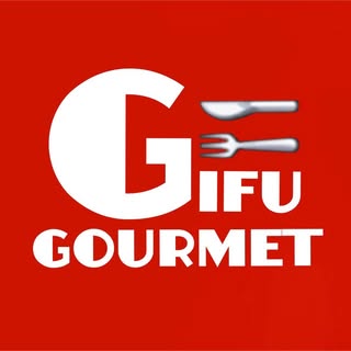 @gifu_gourmetのプロフィール画像
