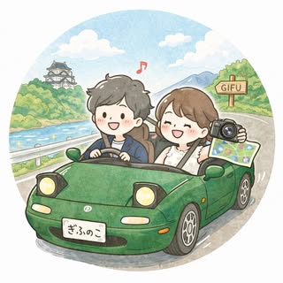 @gifunoko_lifeworkのプロフィール画像