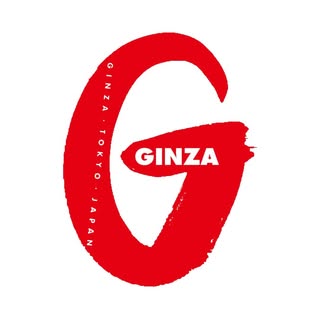 @ginzamagazineのプロフィール画像