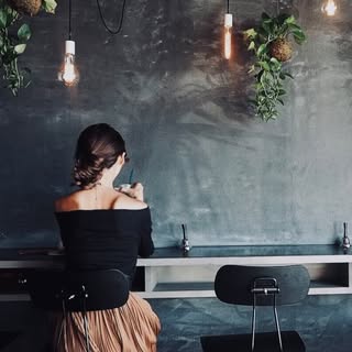 @girls.cafe.restoのプロフィール画像