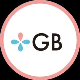 @glam_beautique_officialのプロフィール画像