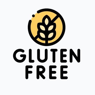 @glutenfree____lifeのプロフィール画像