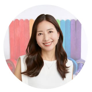 @gmamanoikujiのプロフィール画像