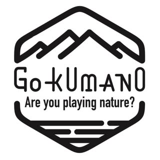 @go_kumanoのプロフィール画像