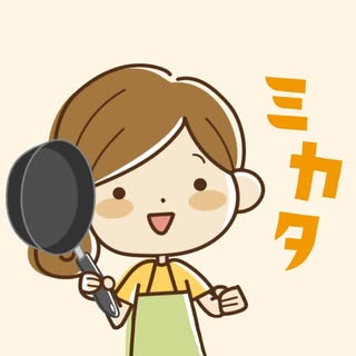 @go_mikataのプロフィール画像