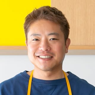 @gochisosamachannelのプロフィール画像