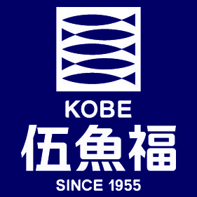 @gogyofukuのプロフィール画像
