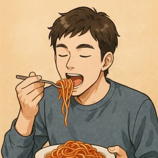 @gohanhaan_miyuのプロフィール画像