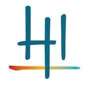 @gohawaii_jpのプロフィール画像