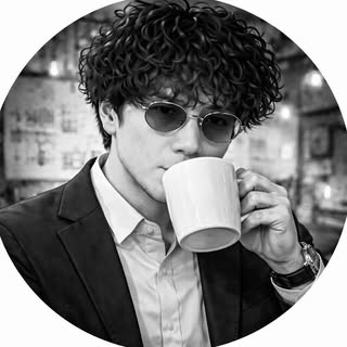 @gokigen_doriのプロフィール画像