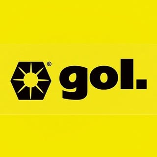 @gol_deportesのプロフィール画像