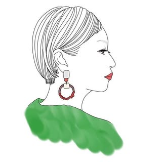 @gold______starのプロフィール画像