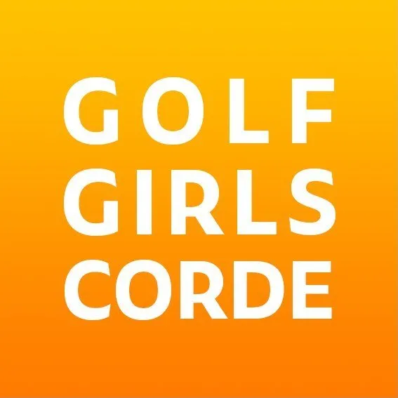 @golf_girls_cordeのプロフィール画像