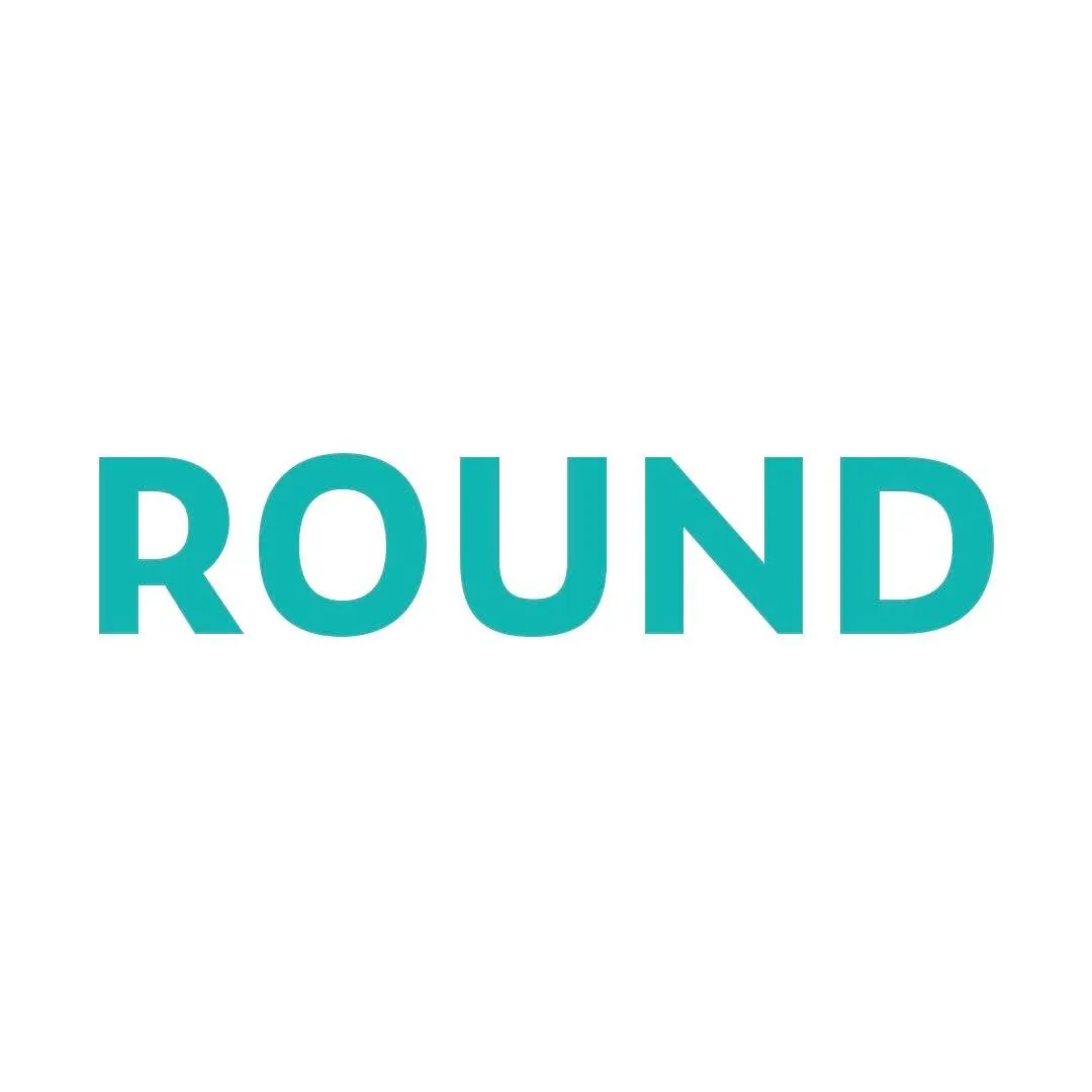 @golf_round_officialのプロフィール画像