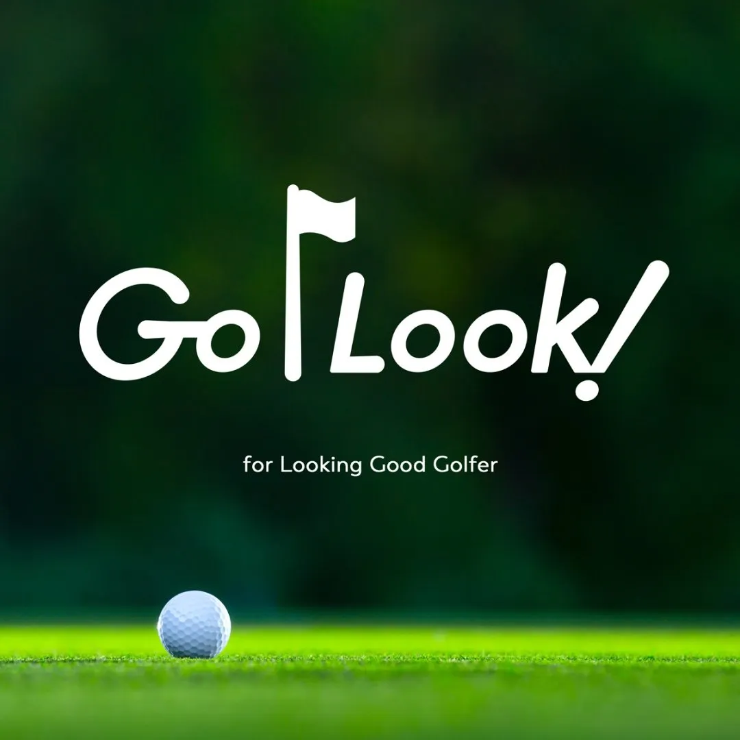 @golookjpのプロフィール画像