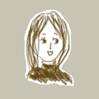 @goma.tama04のプロフィール画像