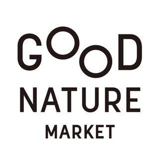 @good_nature_marketのプロフィール画像