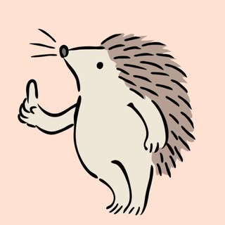 @goodfeeling.hspのプロフィール画像