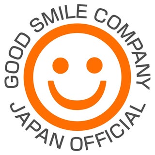 @goodsmilecompanyのプロフィール画像